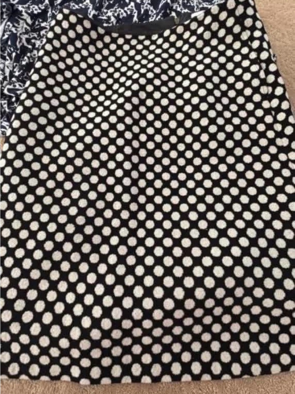 Boden 10L Skirt